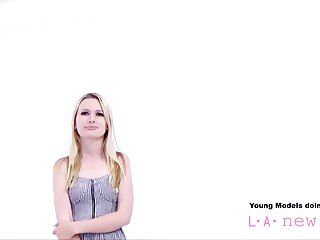 Sex vor der Kamera beim Deutschen Amateur Casting Sex vor der Kamera beim Deutschen Amateur Casting
